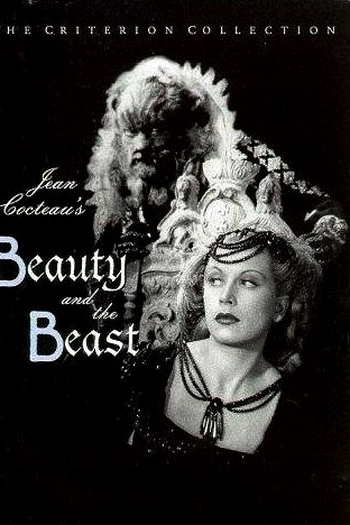  de Filme A Bela e a Fera (1946)