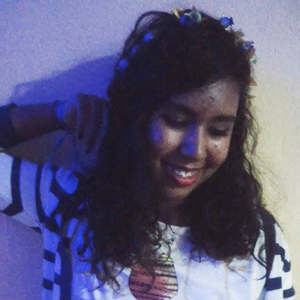 Foto de perfil de Jhulia Nelly