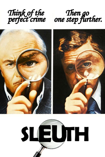  de Filme Trama Diabólica (1972)