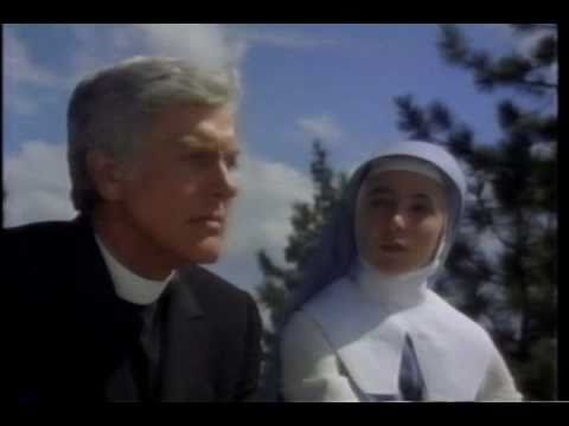 Foto 2 de Trágica Afeição