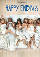 Happy Endings (3ª Temporada) (Happy Endings (Season 3))