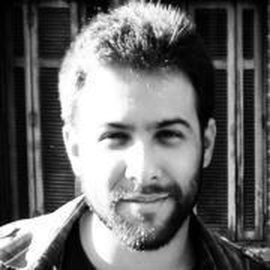 Foto de perfil de Humberto Mota