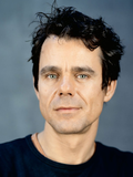 Tom Tykwer