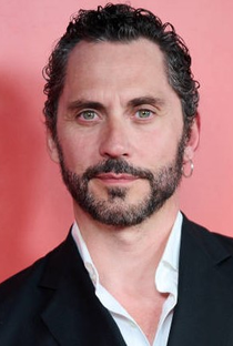 Paco León - Poster 1