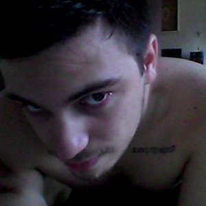 Foto de perfil de Charles