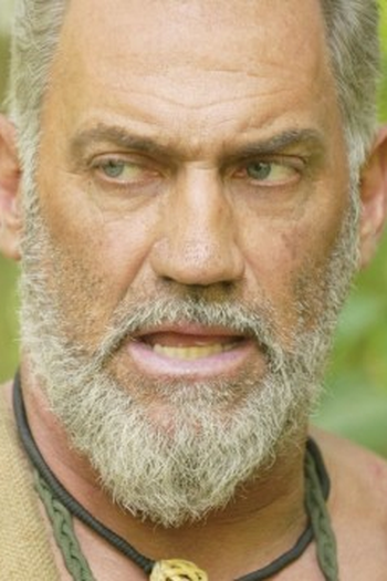Poster de Episódio Legendary Fail (2022)