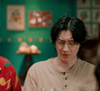 Épisode 14