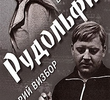 Rudolfio