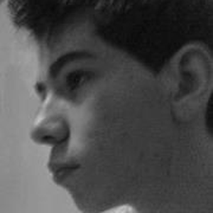 Foto de perfil de Bruno Luiz