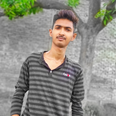 Hani Yadav