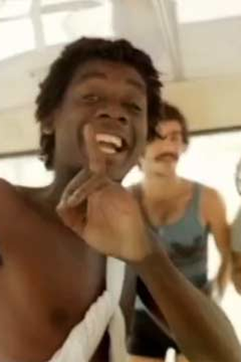 Poster de Curta Alô Tetéia (1978)