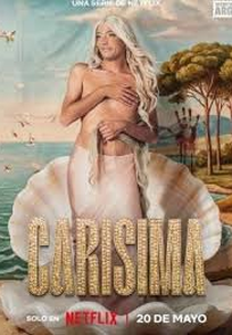 Caríssima (Carísima)