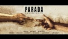 "Parada" Trailer