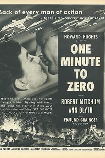  de Filme Muralhas de Sangue (1952)