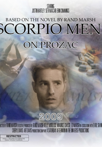 Scorpio Men on Prozac (Scorpio Men on Prozac)