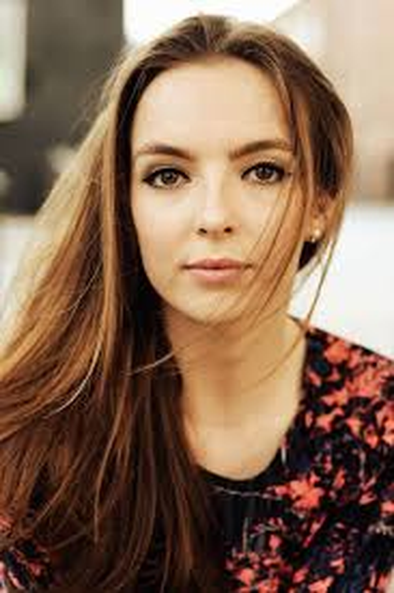 Jodie Comer - Foto 13