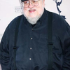 George R.R. Martin - Foto 9