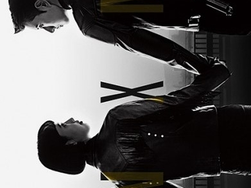 Foto 2 de Man to Man