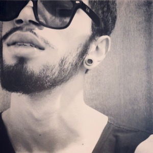 Foto de perfil de Derick William