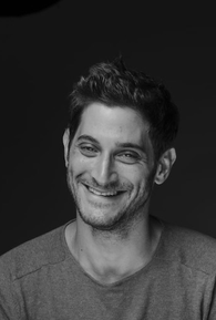Gil Weiss