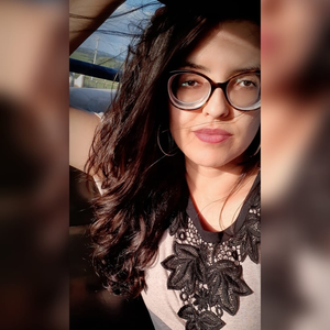 Foto de perfil de Mayara