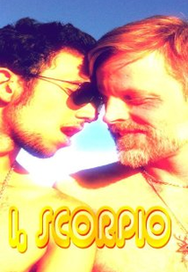 I, Scorpio  (I, Scorpio )