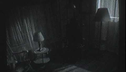 In Memorium - Docu-Horror - Original trailer (2005)