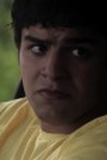 Skins - Mini Episódios: Nick e Rider (Skins - Mini Episodes: Nick e Rider)