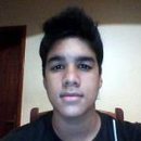 Foto de perfil de Vítor Ferreira