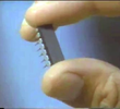 Microchips