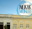 Morar Mundo