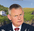 Doc Martin (8ª Temporada)