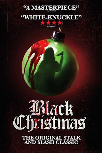  de Filme Noite do Terror (1974)