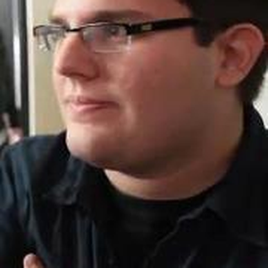 Foto de perfil de Marcos Venturelli
