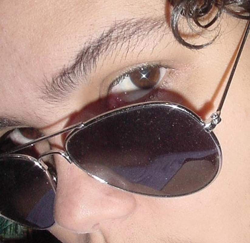 fabianasalustiano - Foto 1
