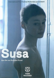 Susa (Susa)