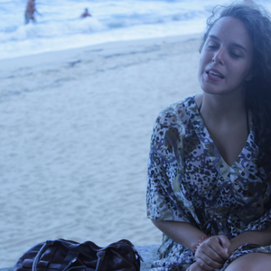 Foto de perfil de Barbara Toscano