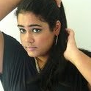 Foto de perfil de Gabriela Borba