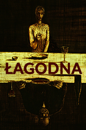  de Curta Lagodna (1985)