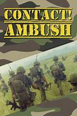 Contact! Ambush (Contact! Ambush)