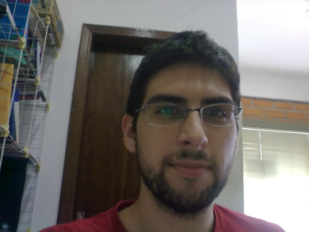 Felippe - Foto 1