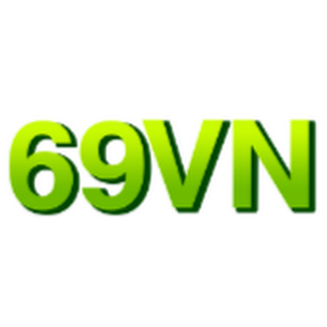 Foto de perfil de 69vnc93030