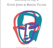 Two Rooms: Celebrating the Songs of Elton John & Bernie Taupin
