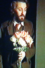 Tio Vania (Oncle Vania)