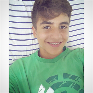 Foto de perfil de Leonardo