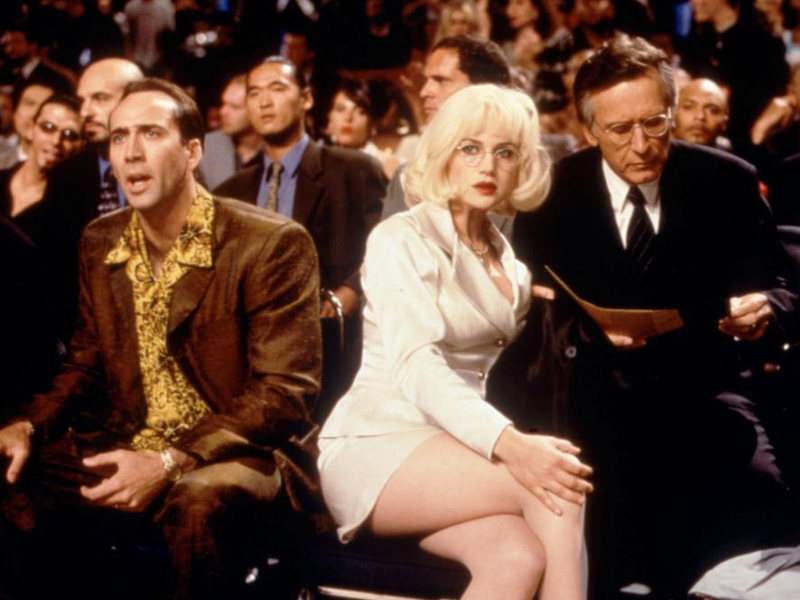 Foto 15 de Olhos de Serpente