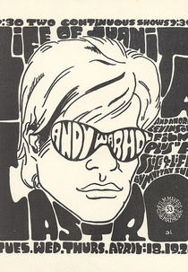 A Vida de Juanita Castro (The Life of Juanita Castro)