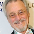 Jerry Hardin