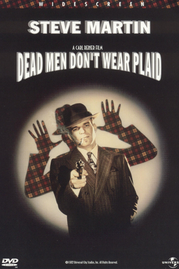  de Filme Cliente Morto Não Paga (1982)