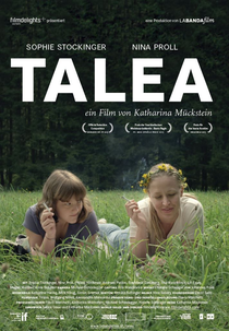 Talea (Talea)